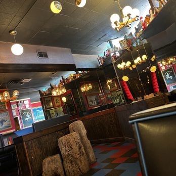 Sisters And Brothers - Bars Near Me - Seattle, Washington Sisters And Brothers - Bars Near Me - Seattle, Washington