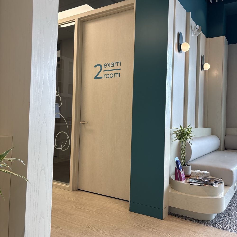 Paramount - Patient room - Veterinarians Near Me - Calgary, Alberta Paramount - Patient room - Veterinarians Near Me - Calgary, Alberta