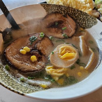 Wagaya Sushi & Grill - Ramen - Sushi Bars Near Me - Vancouver, Washington Wagaya Sushi & Grill - Ramen - Sushi Bars Near Me - Vancouver, Washington