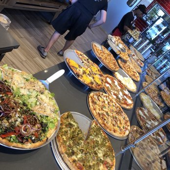 Empire Pizza - Pizza Near Me - Houston, Texas Empire Pizza - Pizza Near Me - Houston, Texas