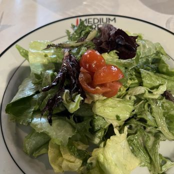 Medium Rare - Steakhouses Near Me - Washington, DC, District of Columbia