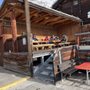 Photo of Restaurant Tufternalp 