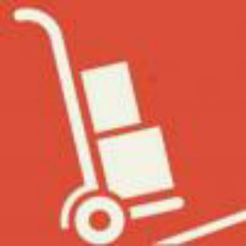 RJ Movers - Movers Near Me - West Columbia, South Carolina