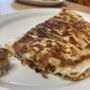 Pancho Villa Mexican Grill
