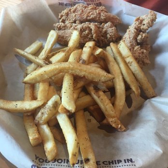 Chili's - Chicken Crispers, kids - Bars Near Me - Columbus, Georgia Chili's - Chicken Crispers, kids - Bars Near Me - Columbus, Georgia