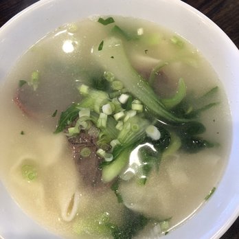 You Kitchen - Hand made noodle soup - Noodles Near Me - Alhambra, California You Kitchen - Hand made noodle soup - Noodles Near Me - Alhambra, California