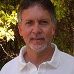 Cody J Cowen, DDS - Cosmetic Dentist--Dr. Ross Dies--Shreveport, LA