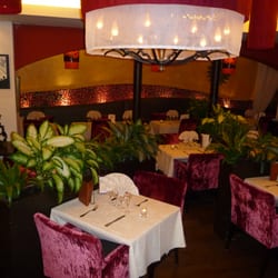 El Picador - Salle 2