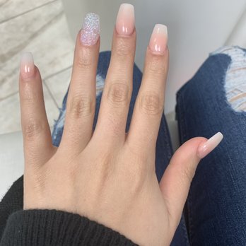 NT Nail Spa - Nail Salons Near Me - Modesto, California NT Nail Spa - Nail Salons Near Me - Modesto, California