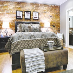 Inn On the Square - Suite 3