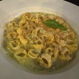 tortellini