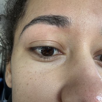 Eyebrowcare - The job - Eyebrow Services Near Me - San Francisco, California Eyebrowcare - The job - Eyebrow Services Near Me - San Francisco, California