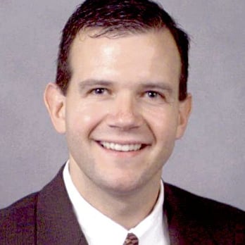 Mike Hansen - State Farm Insurance Agent - State Farm Agent - Home & Rental Insurance Near Me - Wauconda, Illinois Mike Hansen - State Farm Insurance Agent - State Farm Agent - Home & Rental Insurance Near Me - Wauconda, Illinois