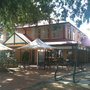 Photo of Cribb Street Cafe & Take-A-Way