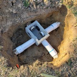 Environmental Systems & Services