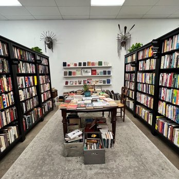Arvida Book Co - Used Bookstore Near Me - Tustin, California Arvida Book Co - Used Bookstore Near Me - Tustin, California