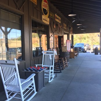Cracker Barrel Old Country Store - Checker - Breakfast & Brunch Near Me - Gardendale, Alabama Cracker Barrel Old Country Store - Checker - Breakfast & Brunch Near Me - Gardendale, Alabama