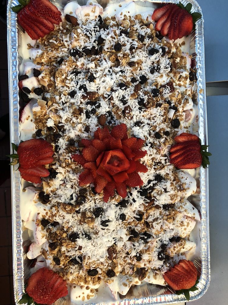 J K ICE CREAM SHOP Updated October 2024 28 Photos 10628 S San