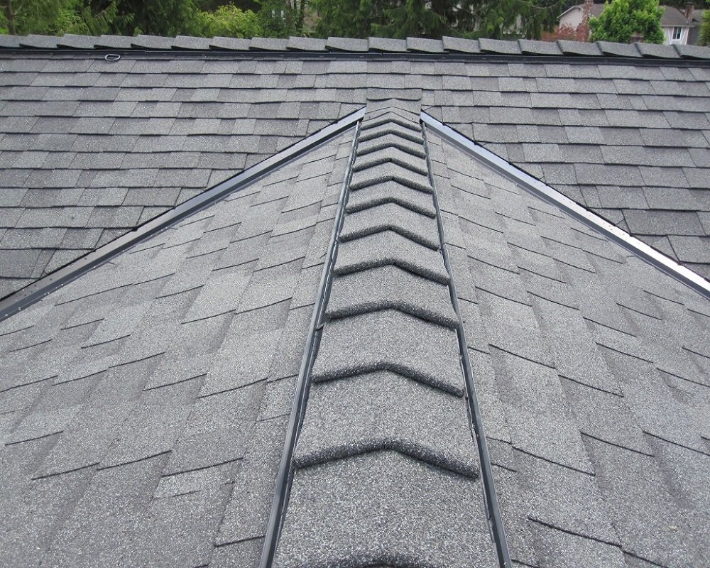 Slide of Roofing San Fernando Valley