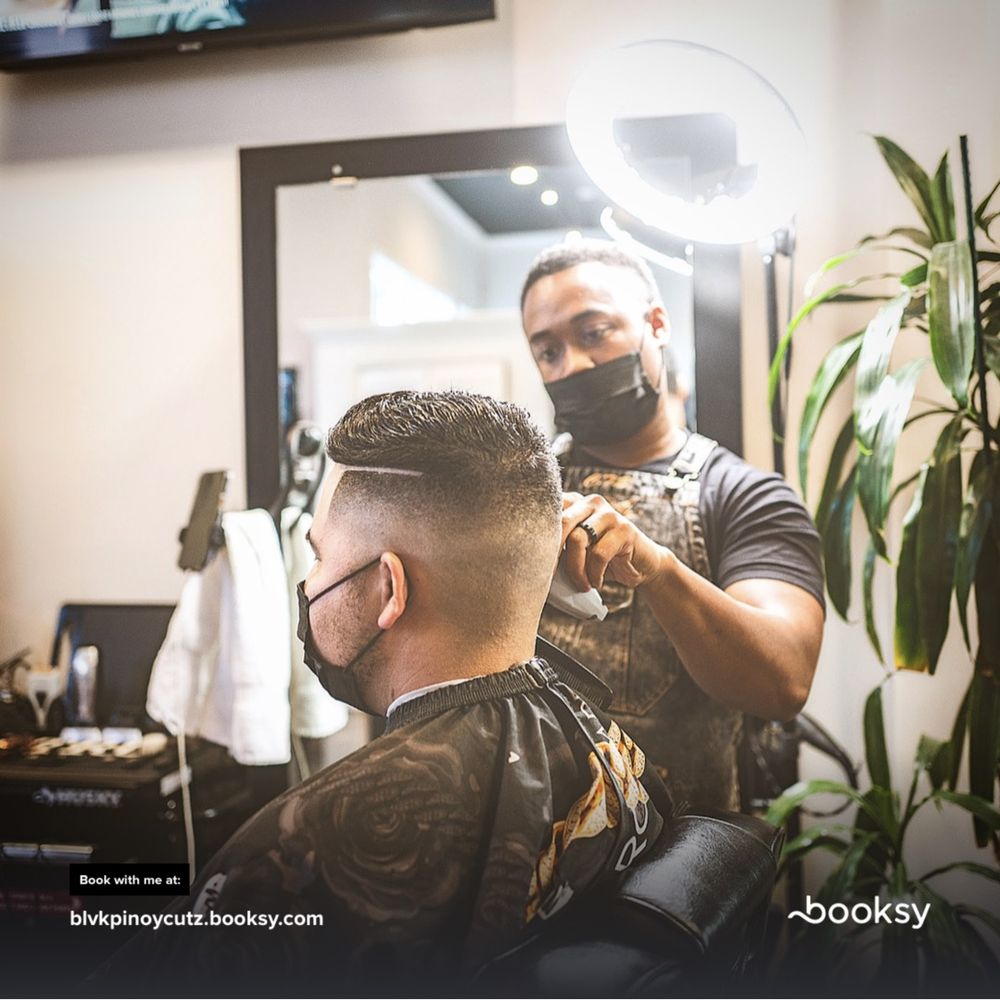 THE BEST 10 Barbers near HOTEL RIO DR, PARADISE, NV 89103 - Haircutz Dont  Lie, Flow Barber Shop, Leo Barber Shop - Yelp