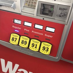 Wawa