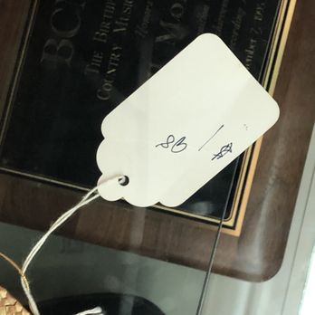 Bill Monroe Museum - Museums Near Me - Rosine, Kentucky