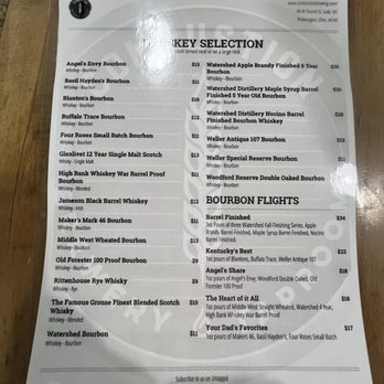 Combustion Brewery & Taproom - Pickerington - Whiskey - Breweries Near Me - Pickerington, Ohio Combustion Brewery & Taproom - Pickerington - Whiskey - Breweries Near Me - Pickerington, Ohio