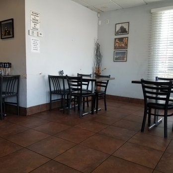 Cairo Restaurant & Cafe - Hookah Bars Near Me - Anaheim, California Cairo Restaurant & Cafe - Hookah Bars Near Me - Anaheim, California