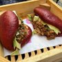 Photo of momi - hagakure poke & matcha bar