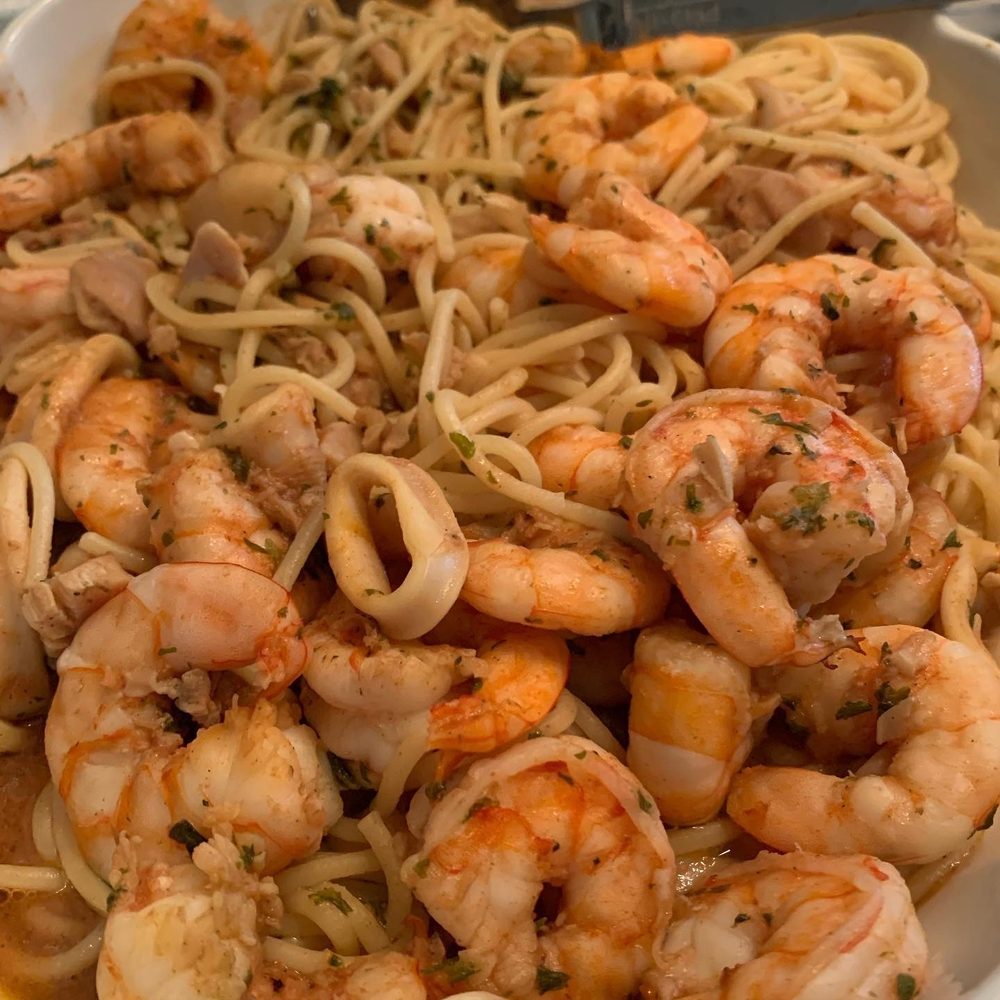 BJ’S WHOLESALE CLUB with photos Updated August 2024 93 Photos & 44