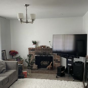 Mr Fix It MKE - 3 bedroom home interior paint project 8/10 - Handyman Near Me Mr Fix It MKE - 3 bedroom home interior paint project 8/10 - Handyman Near Me
