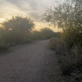Veterans Oasis Park - Parks Near Me - Chandler, Arizona Veterans Oasis Park - Parks Near Me - Chandler, Arizona