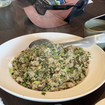 Pings Bistro - Chinese Near Me - Cupertino, California Pings Bistro - Chinese Near Me - Cupertino, California