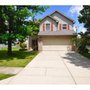 Photo of Middland Real Estate