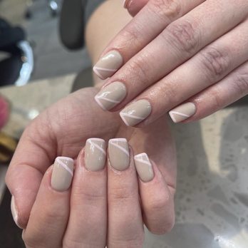 Jasmine Nail Spa - Nail Salons Near Me - Jacksonville, Florida Jasmine Nail Spa - Nail Salons Near Me - Jacksonville, Florida