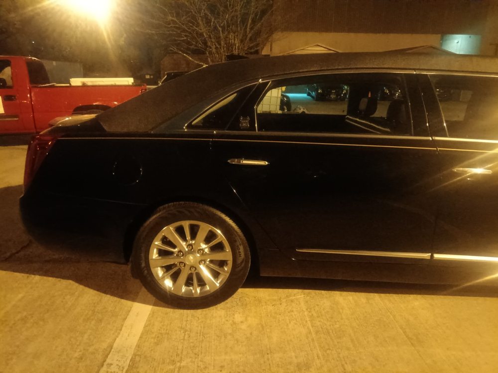 ALMIGHTY PRESSURE WASHER 17 Photos Charlotte, North Carolina