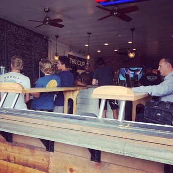 The Cup - Coffee & Tea Near Me - Oceanside, California The Cup - Coffee & Tea Near Me - Oceanside, California