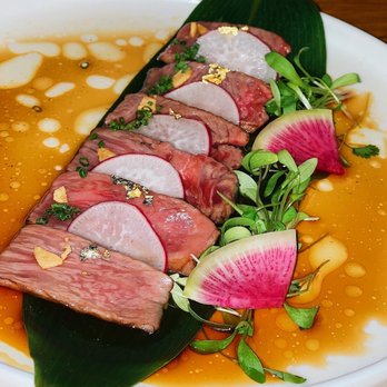 Ozumo - Izakaya Near Me - San Jose, California