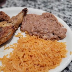 Palenque Mexican Grill Giftly Email, Text or Print, 621 N Main