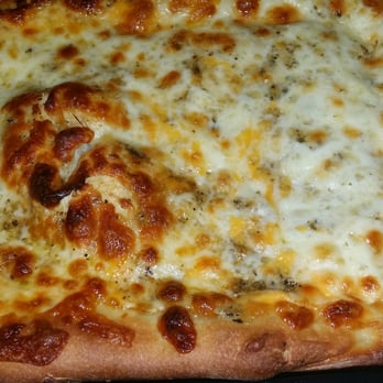 Papa Murphy's - Cheese bread. - Pizza Near Me - New Braunfels, Texas Papa Murphy's - Cheese bread. - Pizza Near Me - New Braunfels, Texas
