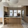 Adrian Smith Construction
