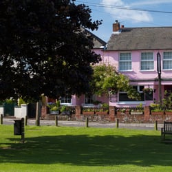 The Rosebud