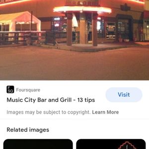 MUSIC CITY BAR AND GRILL - 64 Photos & 70 Reviews - 2416 Music Valley