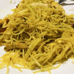 Peking Chinese Restaurant - Singapore Mei Fun