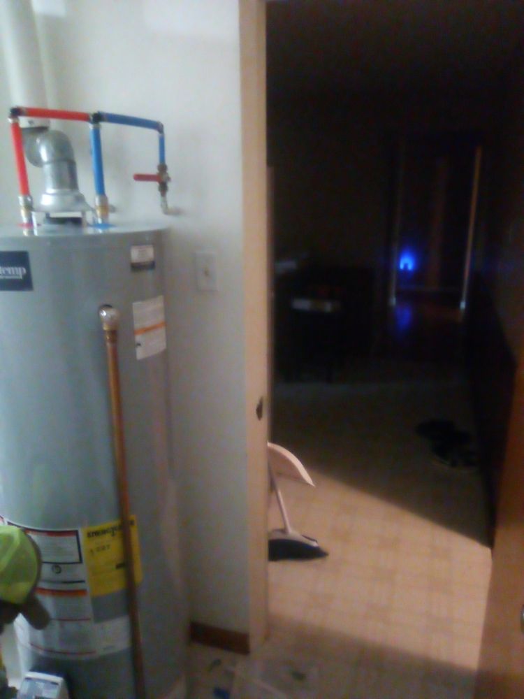 Slide of Big Doggz Con