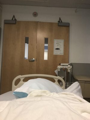 Rush University Medical Center by null Rush University Medical Center by null