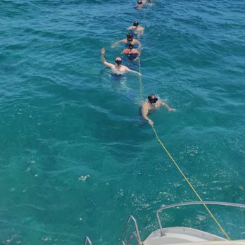 Go Visit Cancun - Tours Near Me - Cancún, ROO Go Visit Cancun - Tours Near Me - Cancún, ROO