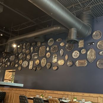 Esther's Kitchen - Italian Near Me - Las Vegas, Nevada