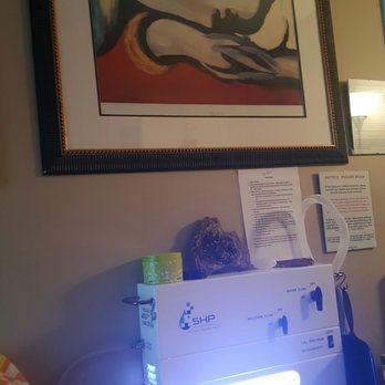 Body by Design2 - Trainers Near Me - Vallejo, California Body by Design2 - Trainers Near Me - Vallejo, California
