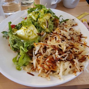 The Maple Table - Salad Near Me - Racine, Wisconsin The Maple Table - Salad Near Me - Racine, Wisconsin